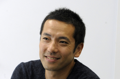 Webマガジン「シアターアーツ」 国際演劇評論家協会日本センターによる劇を使い捨てにしない批評サイト