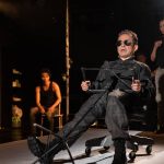 豊かなエンタメ性に浮かぶ沖縄現代史――エーシーオー沖縄『カデナ』／濱田元子